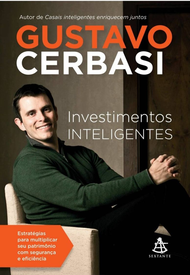 Fashion Investimentos Inteligentes