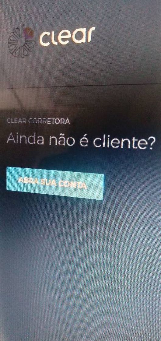 Moda Clear Pro