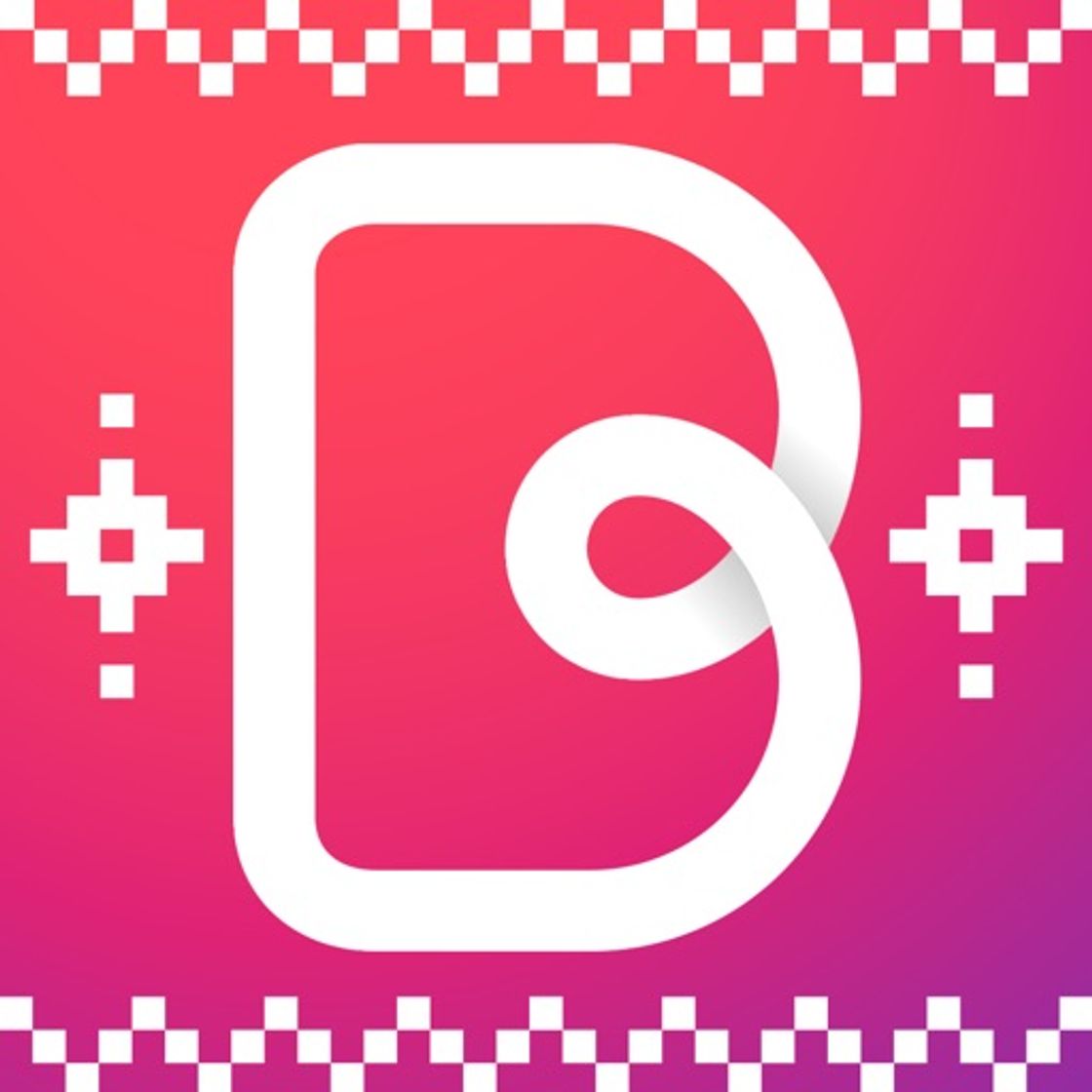 App Bazaart Photo Editor & Design