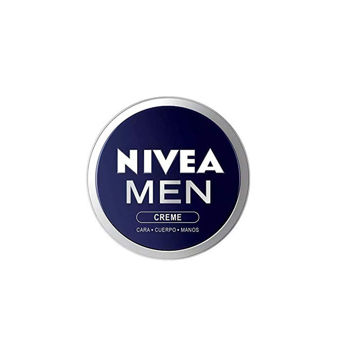 Beauty NIVEA MEN Creme