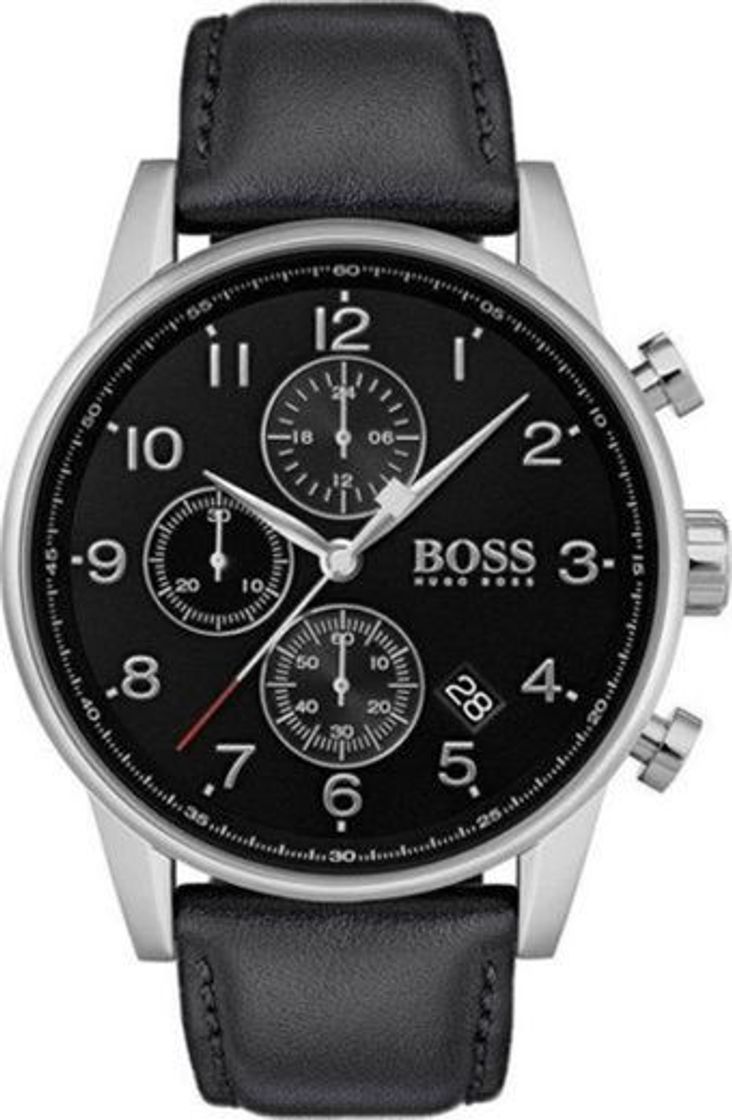 Producto Hugo Boss Reloj de Pulsera 1513678