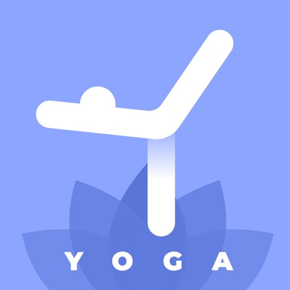 App Yoga | Daily Yoga