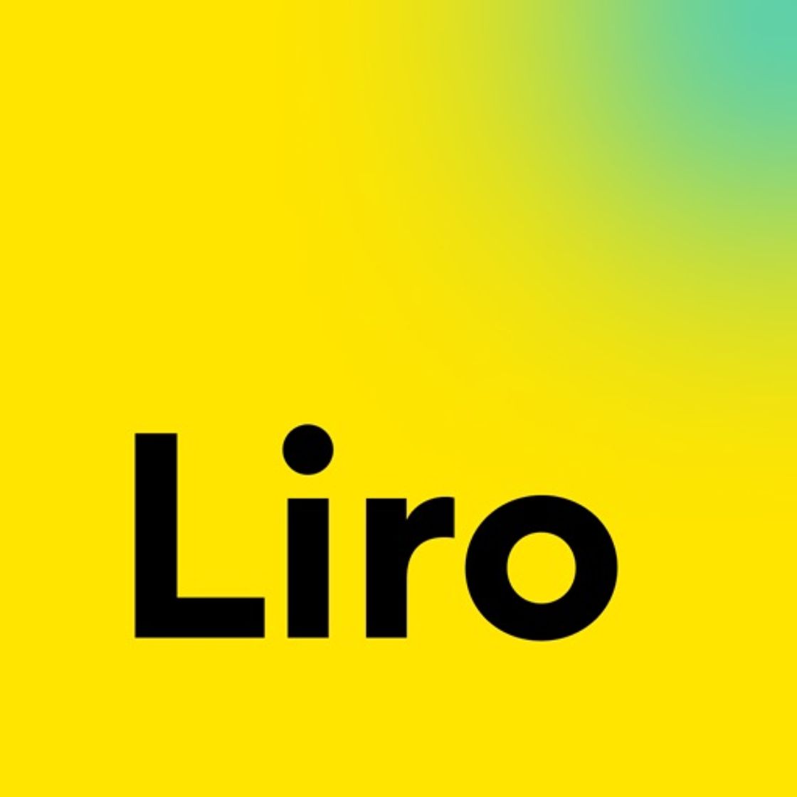 Apps Liro: Add subtitles to videos