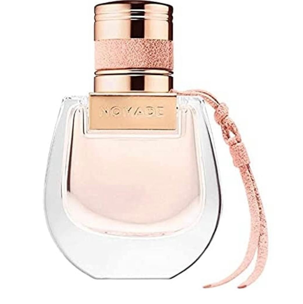 Fashion Chloe perfume