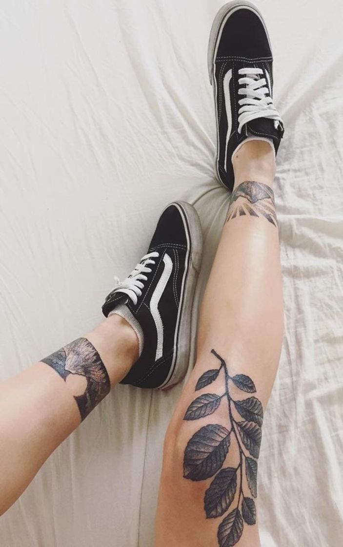 Moda Tatto