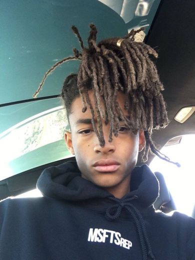 Jaden 