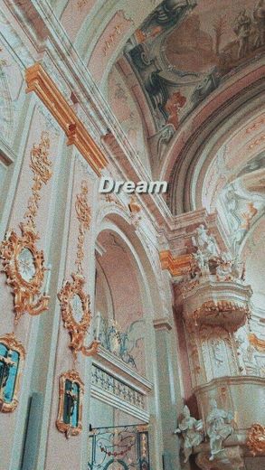 Dream