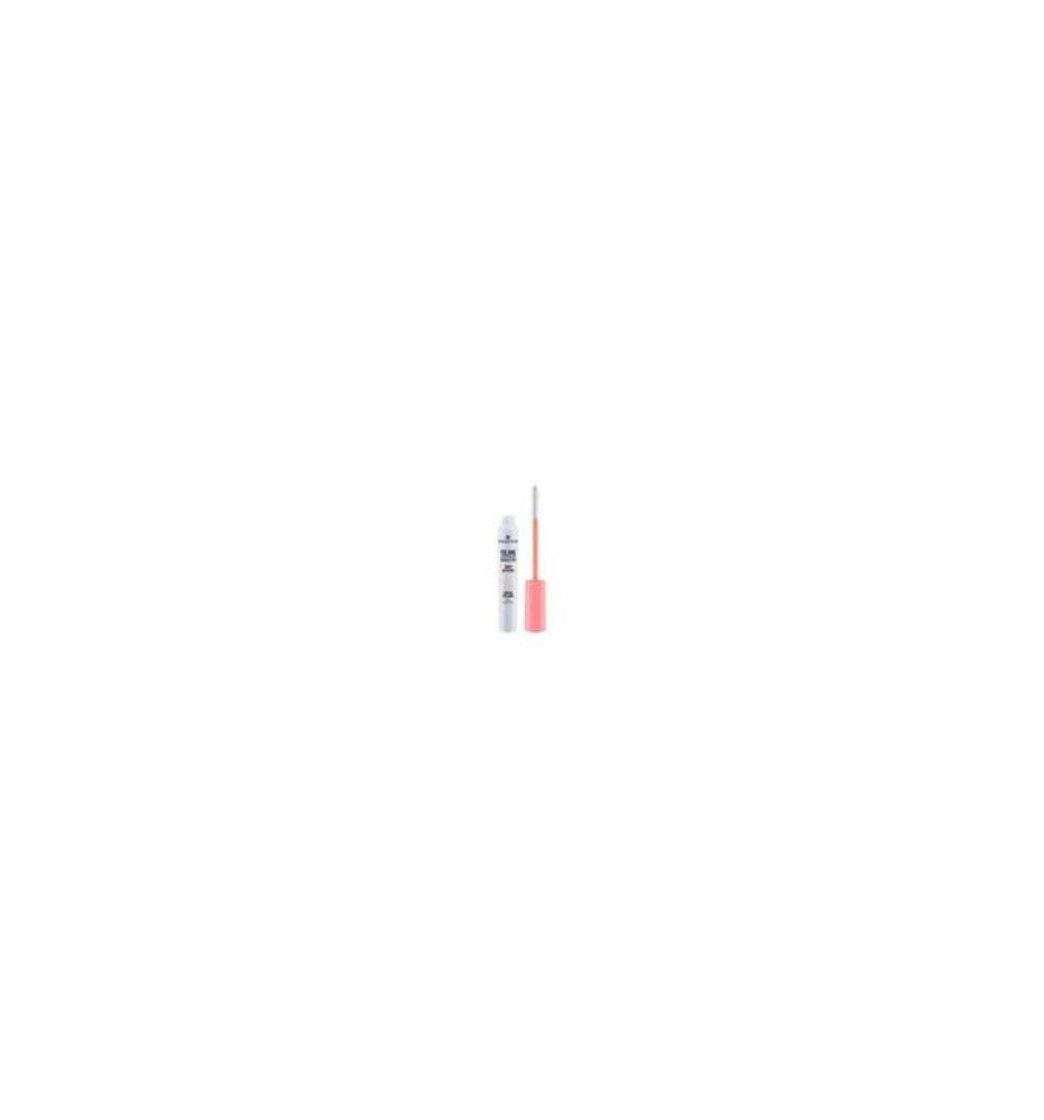 Social Essence base mascara de pestañas voluminizadora 7 ml.
