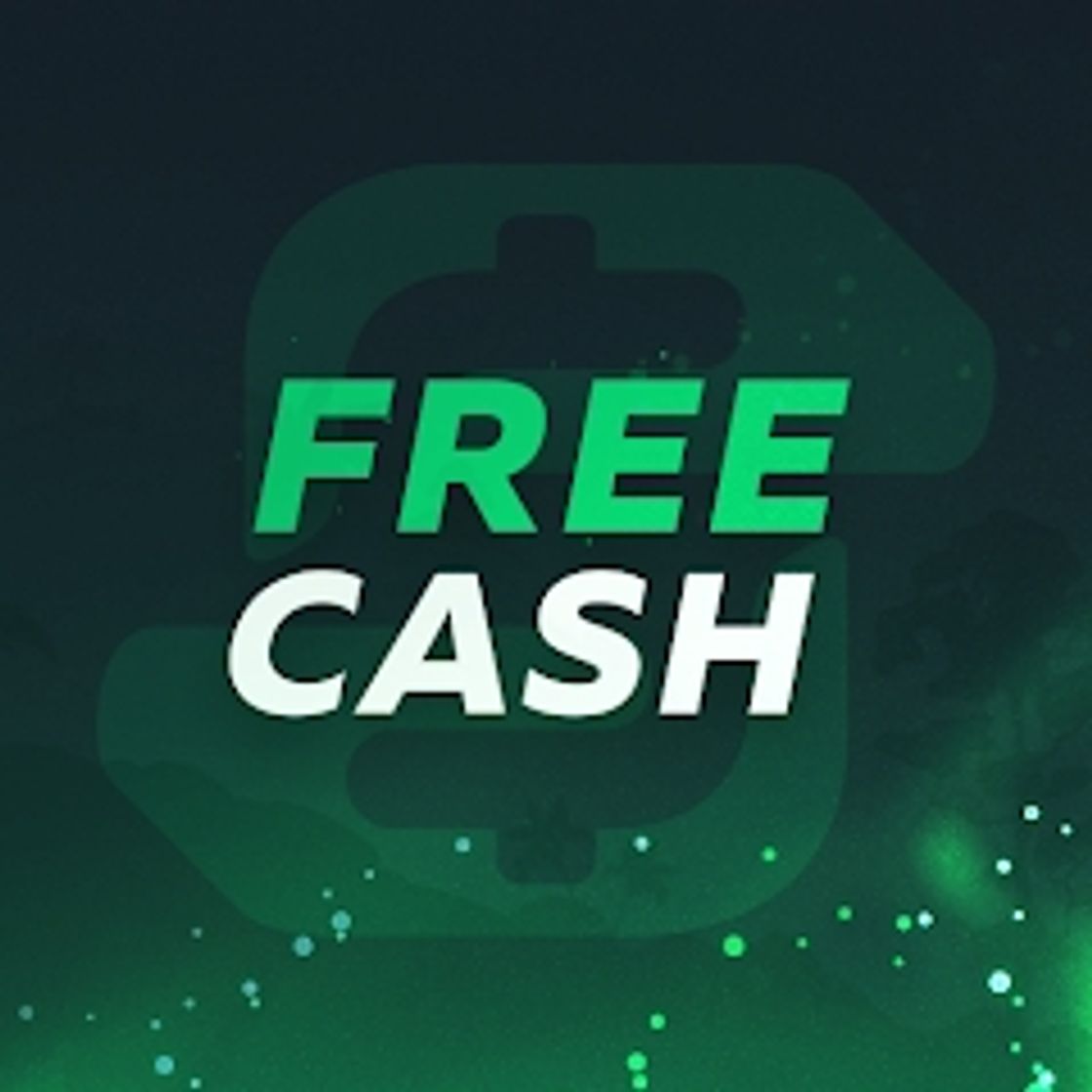 App Freecash 