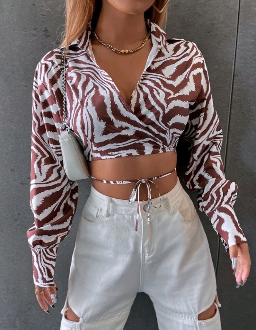 Social SHEIN