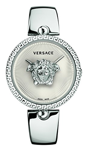 Moda Versace Palazzo Empire VCO090017