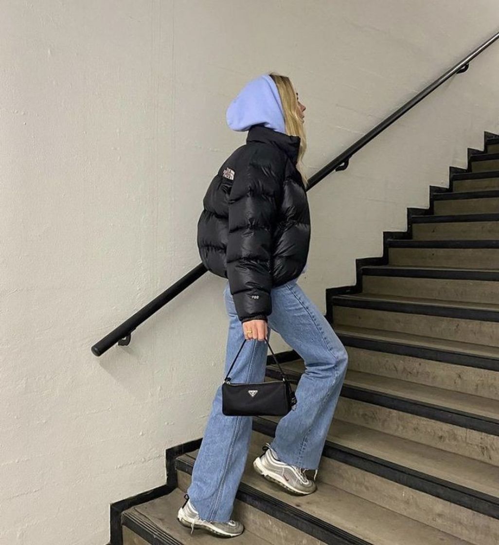 Social Look