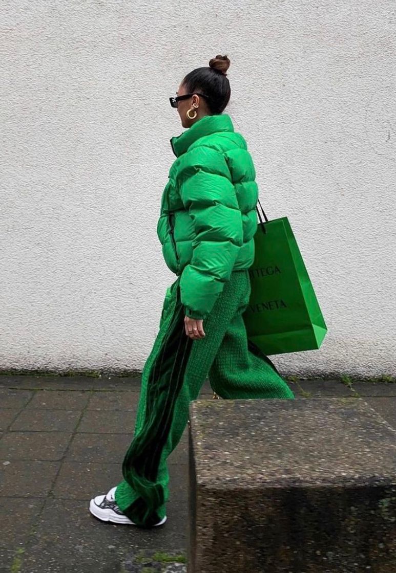 Social Look