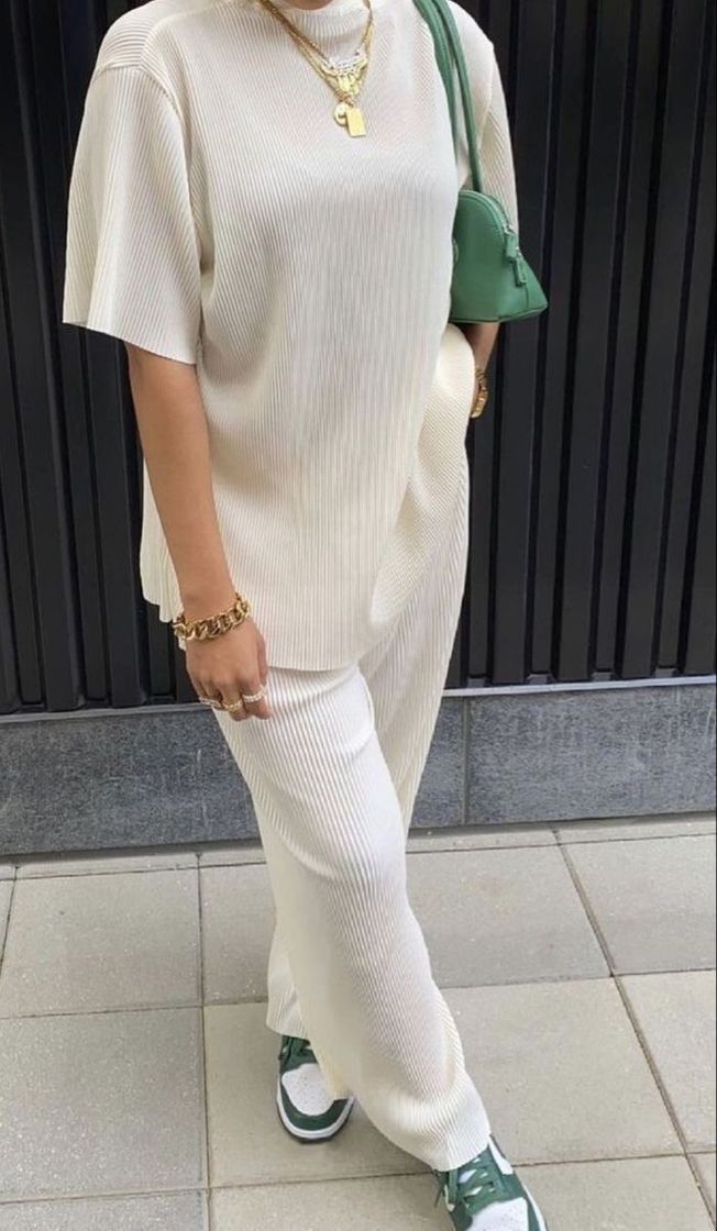 Social Look