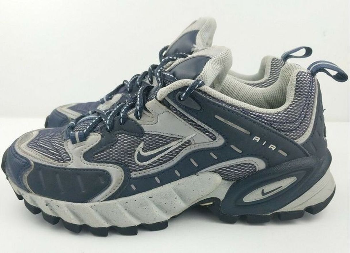 Fashion Nike ACG sebec - 2002