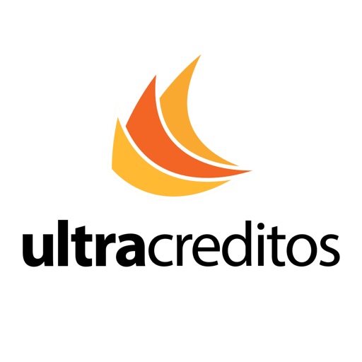 Apps UltraCreditos.com