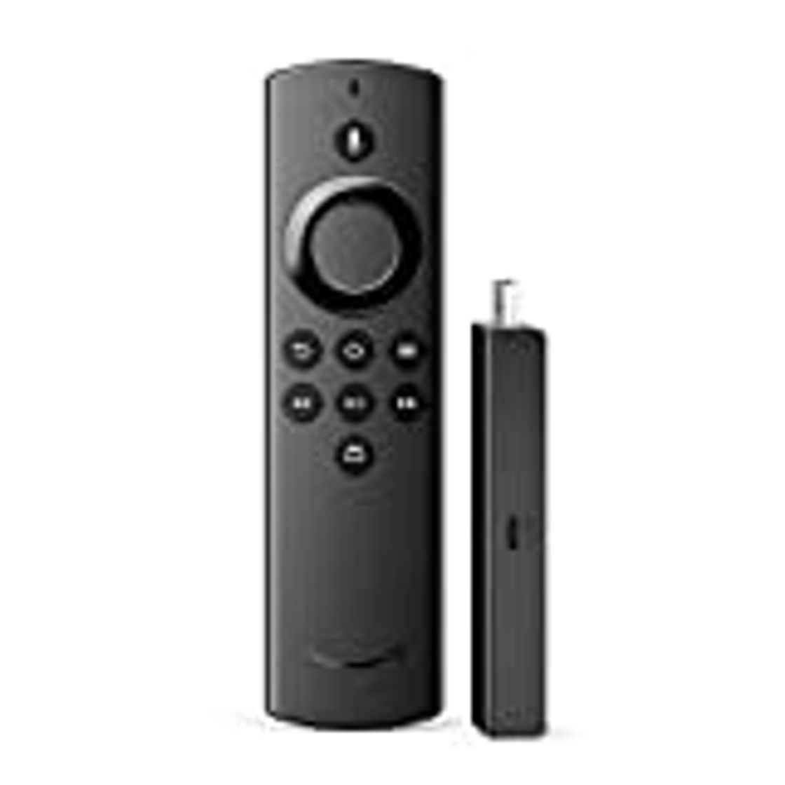 Social REPR. multimedia - Fire TV Stick Lite 2020, 8GB - 13,32€ 🔥