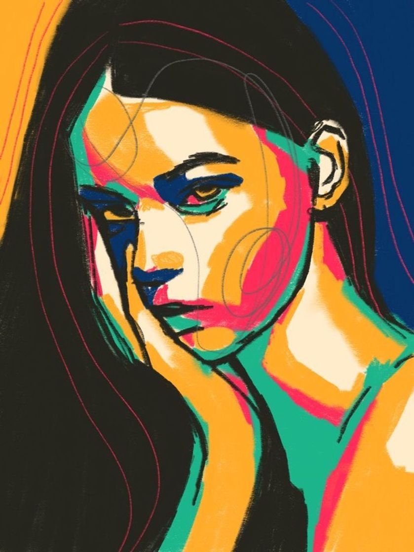 Social Arte!!