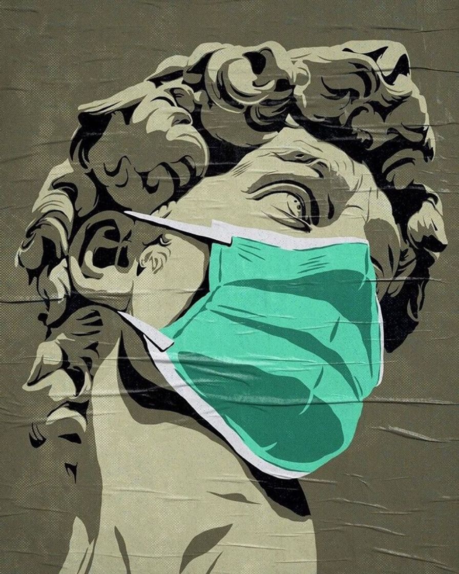 Arte!!