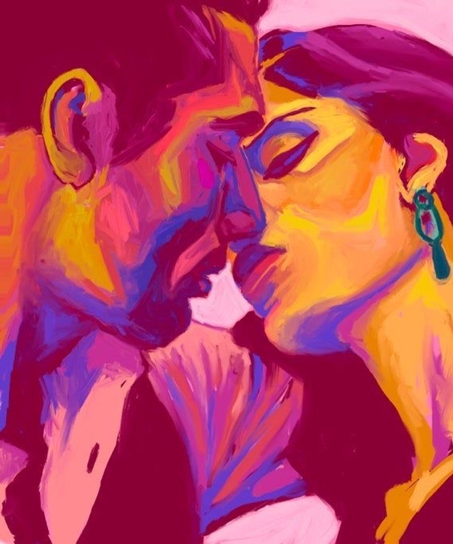 Arte!!