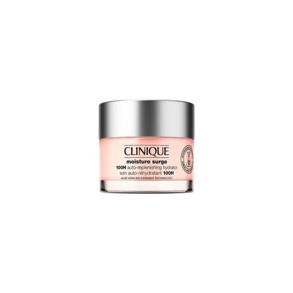 Beauty Moisture Surge de Clinique