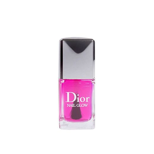 Christian Dior Nail Glow Effet French Manucure Instantané