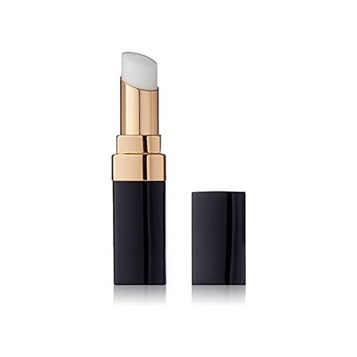 Chanel Rouge Coco Baume Hydrating Labios Balm 3.5 gr