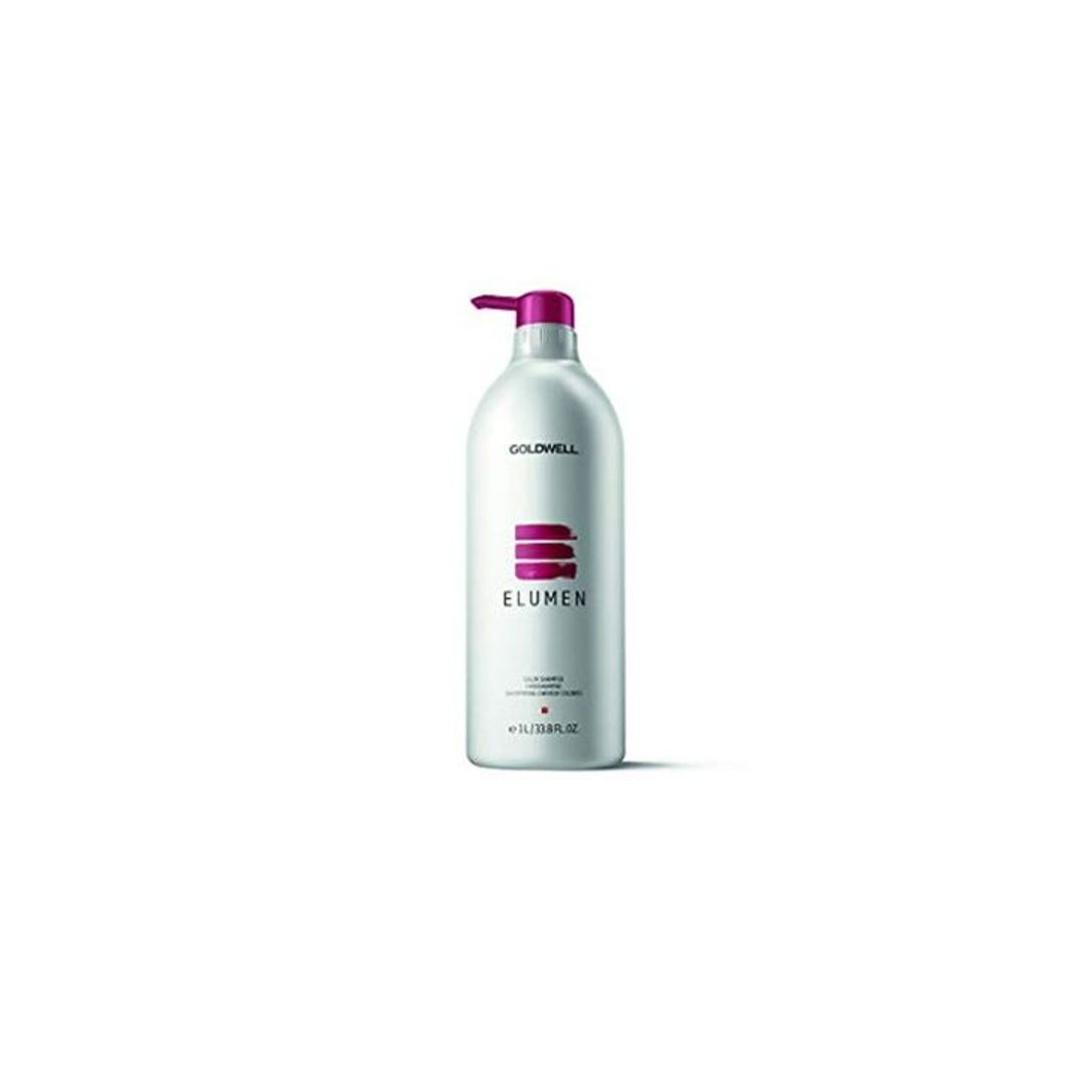 Product Elumen Shampoo 1L Goldwell Elumen