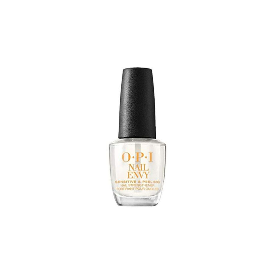 Product OPI Nail Envy Fortalecedor De Uñas