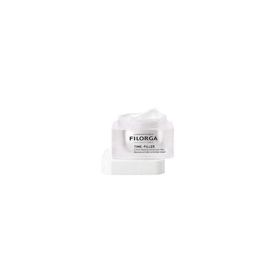 Belleza FILORGA Time-Filler 50ML