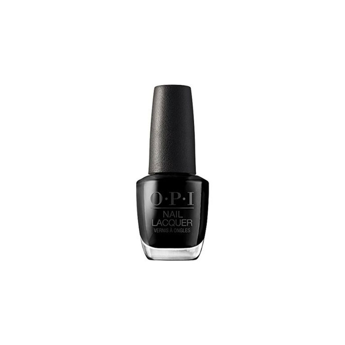 Belleza OPi Esmalte de uñas