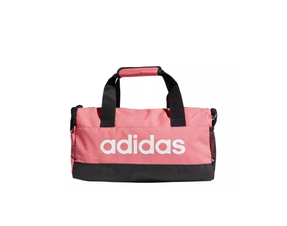 Product Bolsa de deporte Adidas 