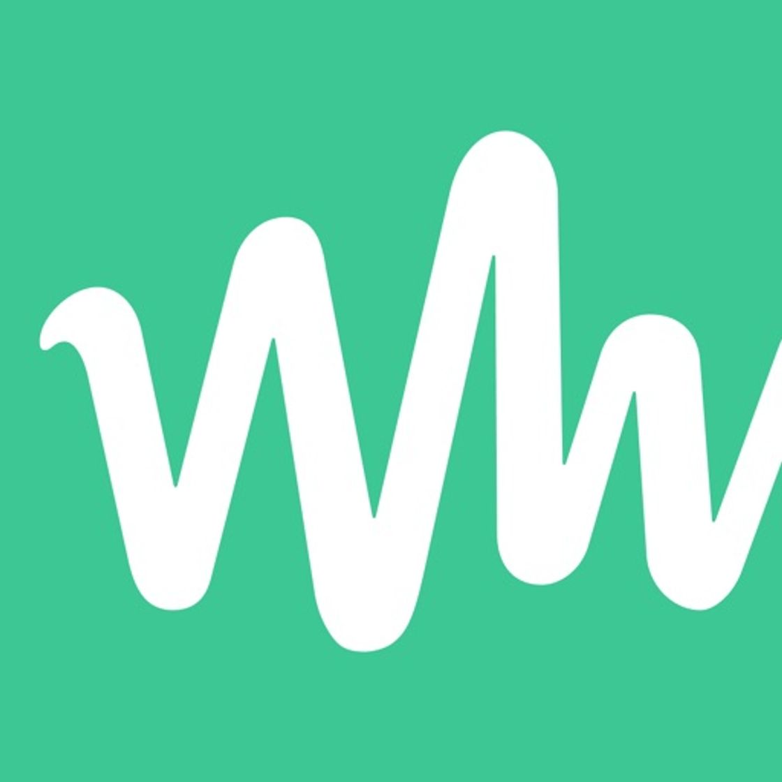 Aplicaciones Whisk: Recipes & Meal Planner