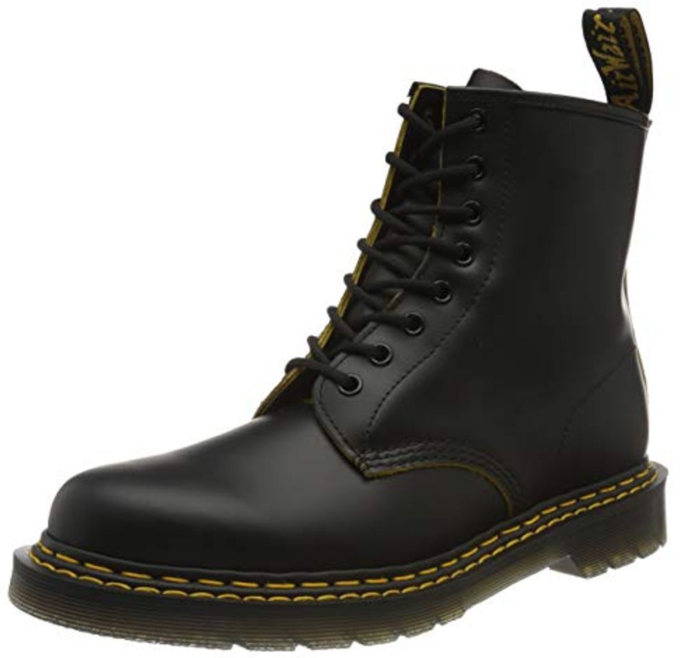 Social Dr. Martens DM26100032_36
