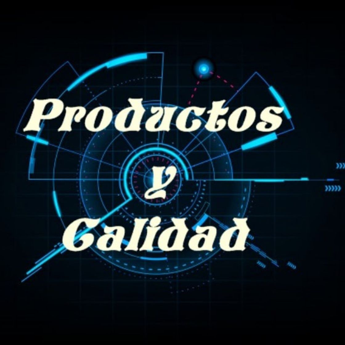 Social Productos y calidad 
