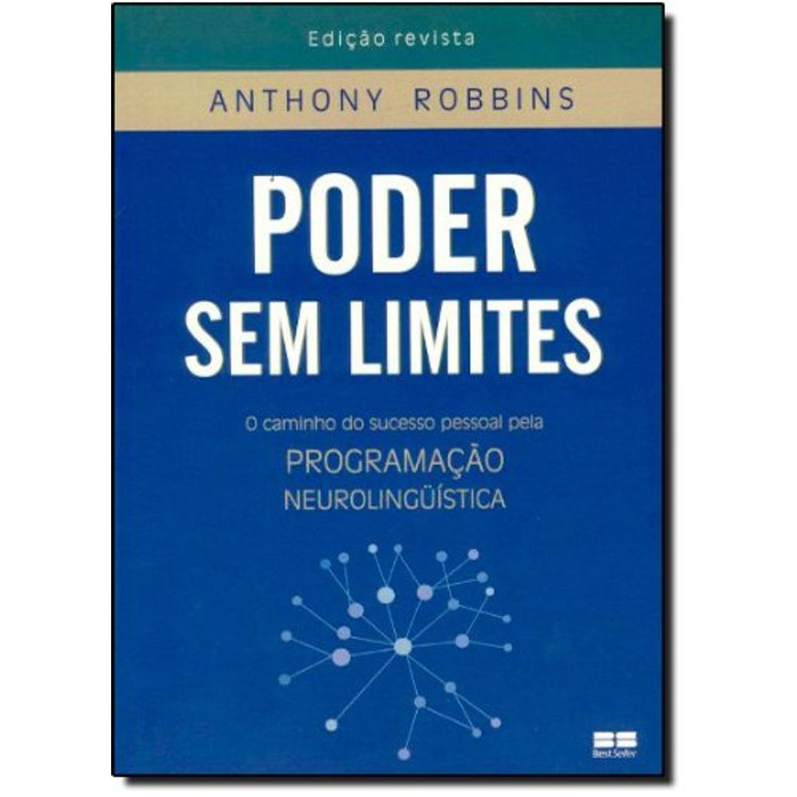 Libros Poder sem limite livro