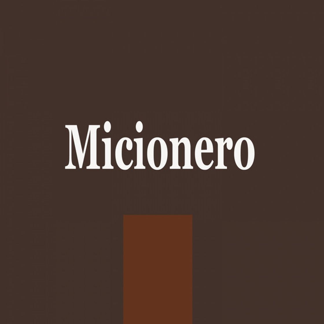 Canción Confianza