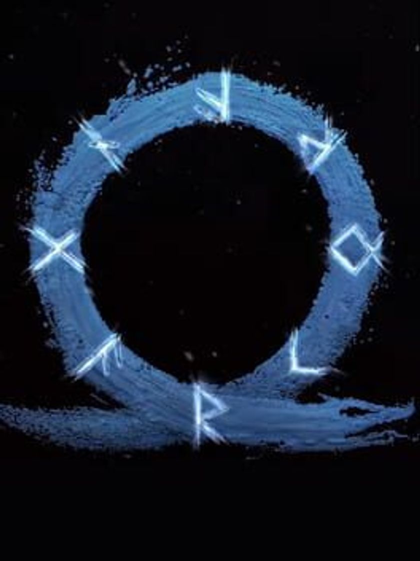 God Of War 2