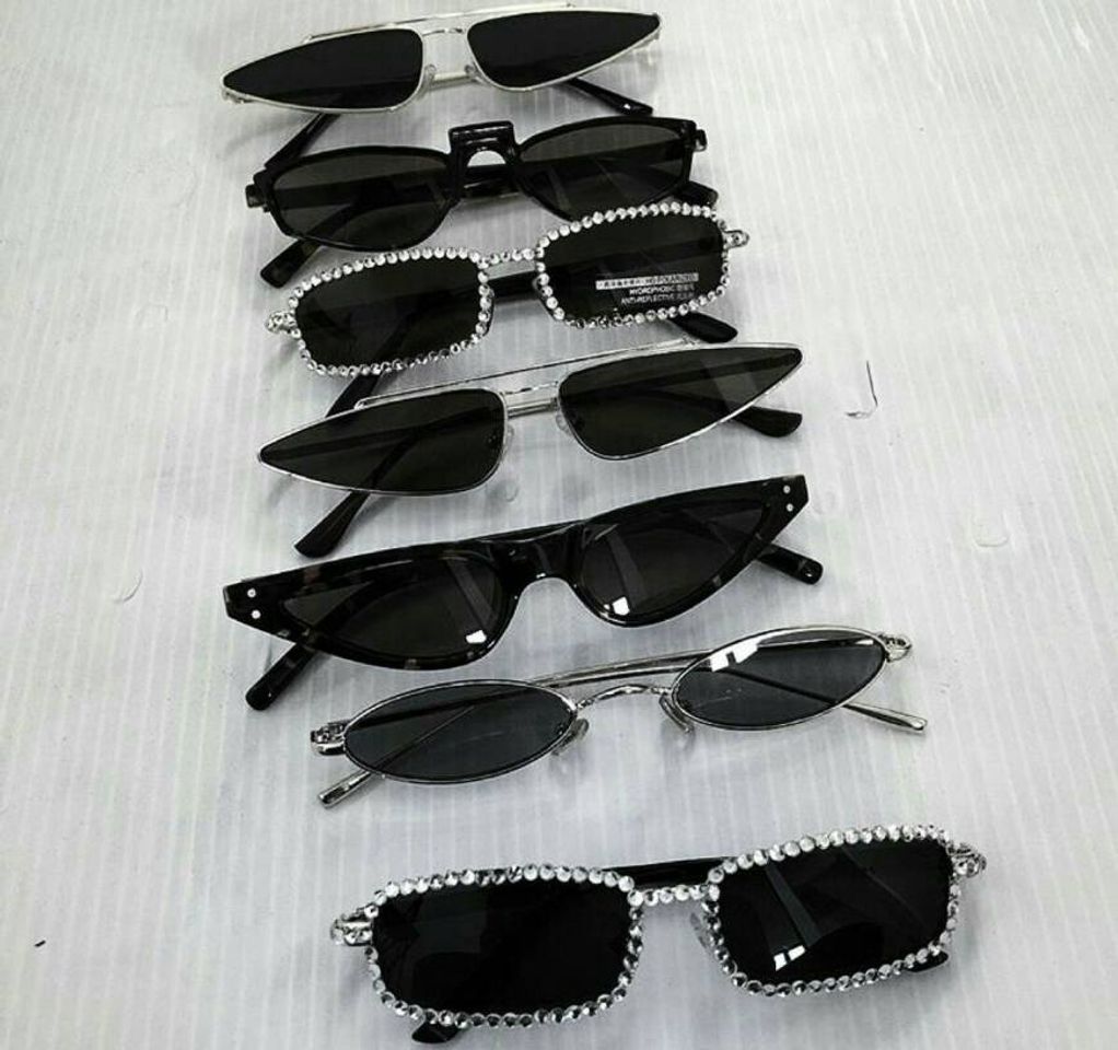 Moda BLACK ♥