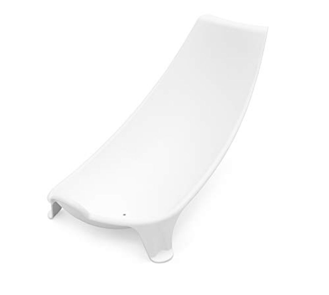 Product Stokke