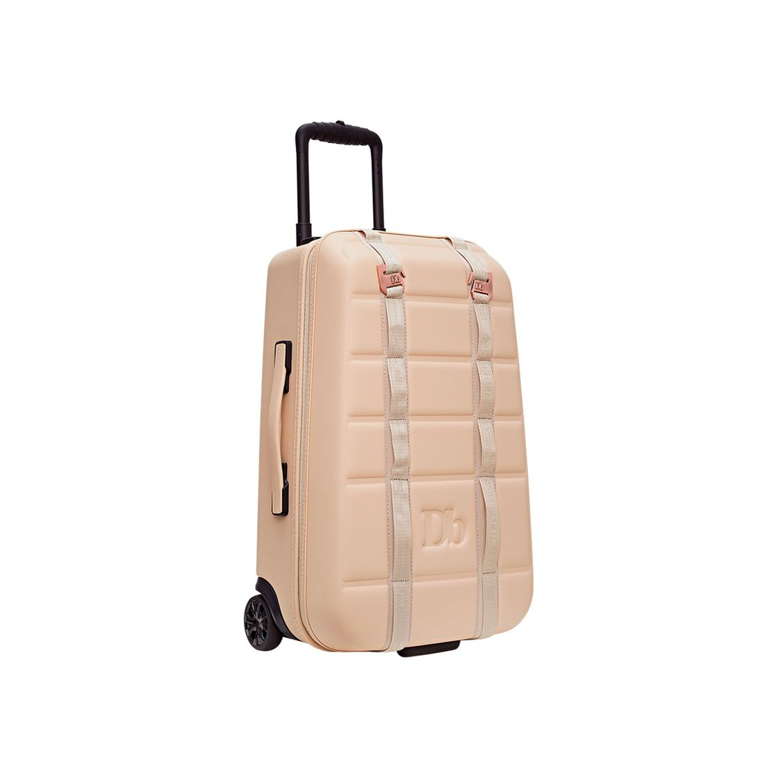 Producto Douchbags The Aviator 40L