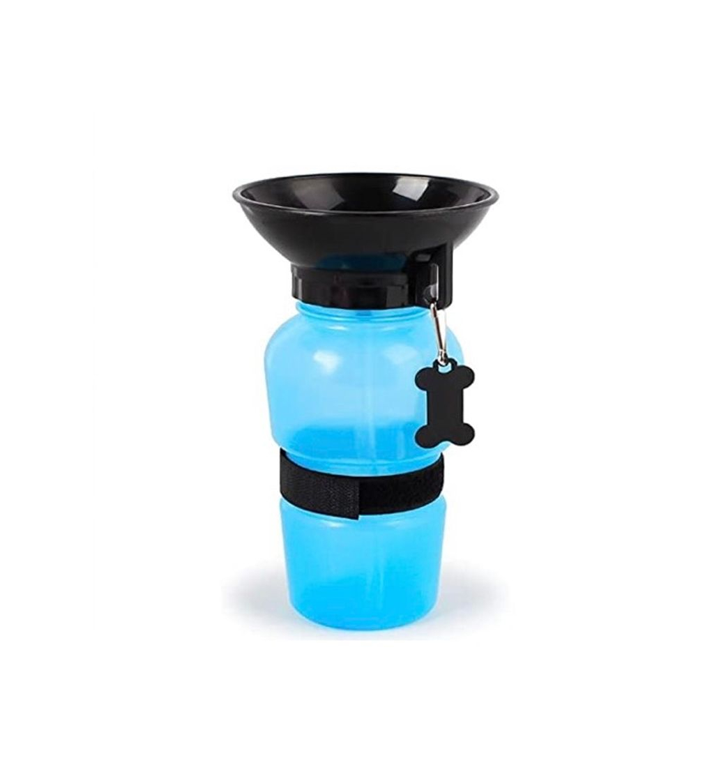 Producto Water Bottle for Dogs