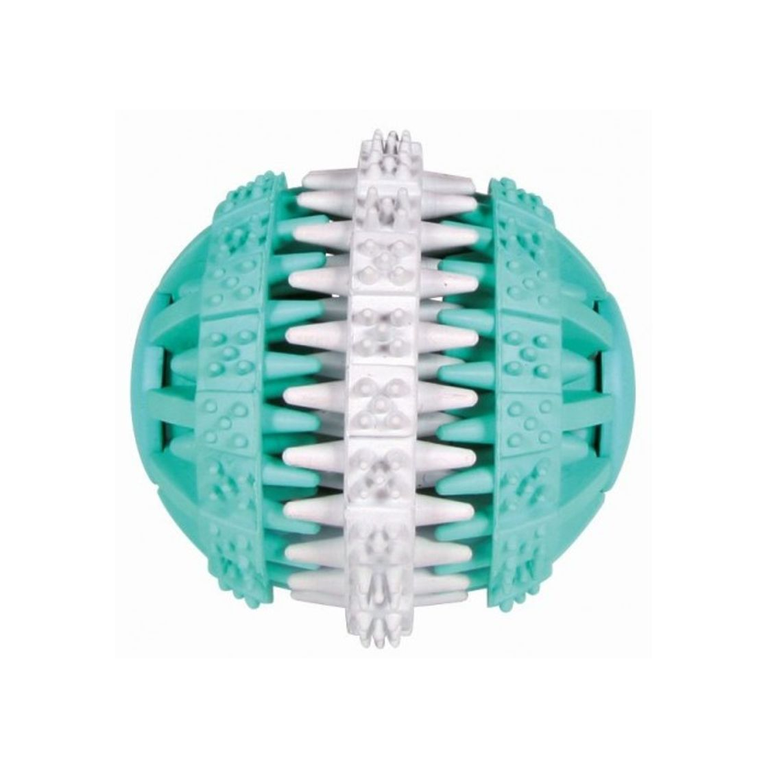 Product Dentafun Ball Toy 