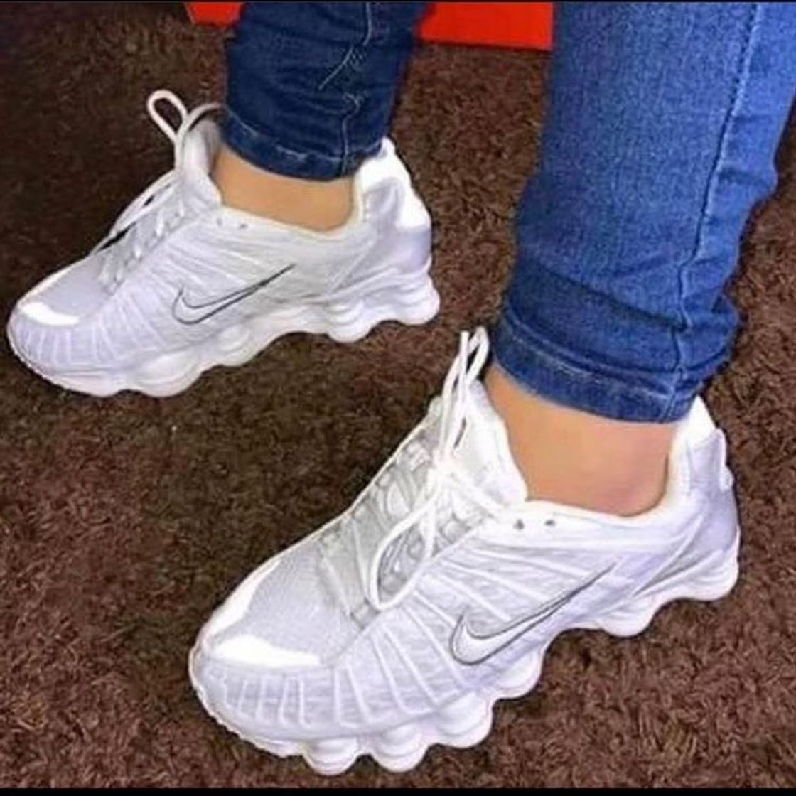 Social Nike Stefan Janoski