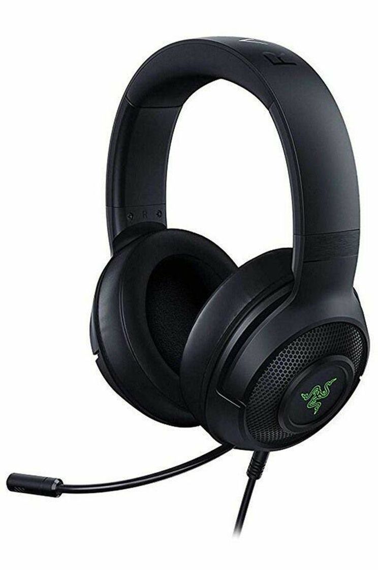 Fashion Fone Razer