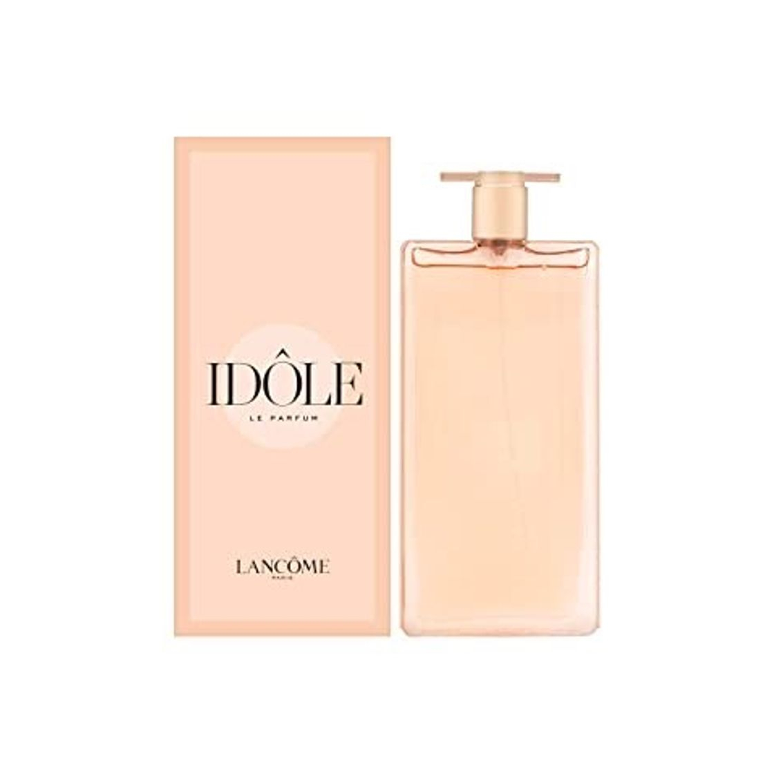 Product Lancôme Lancome Idole Epv 50 ml