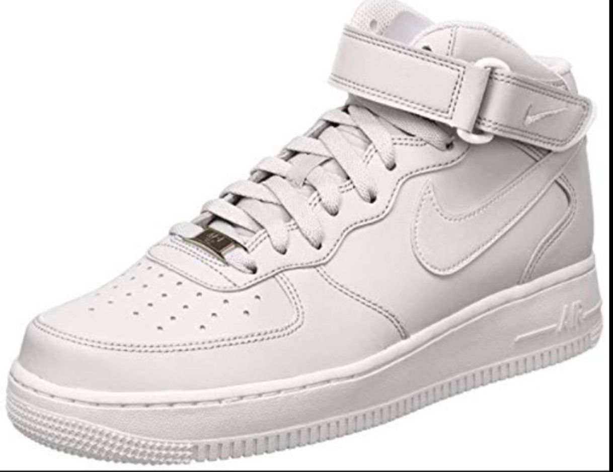 Lugar Nike Force 1 Mid