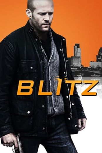 Blitz