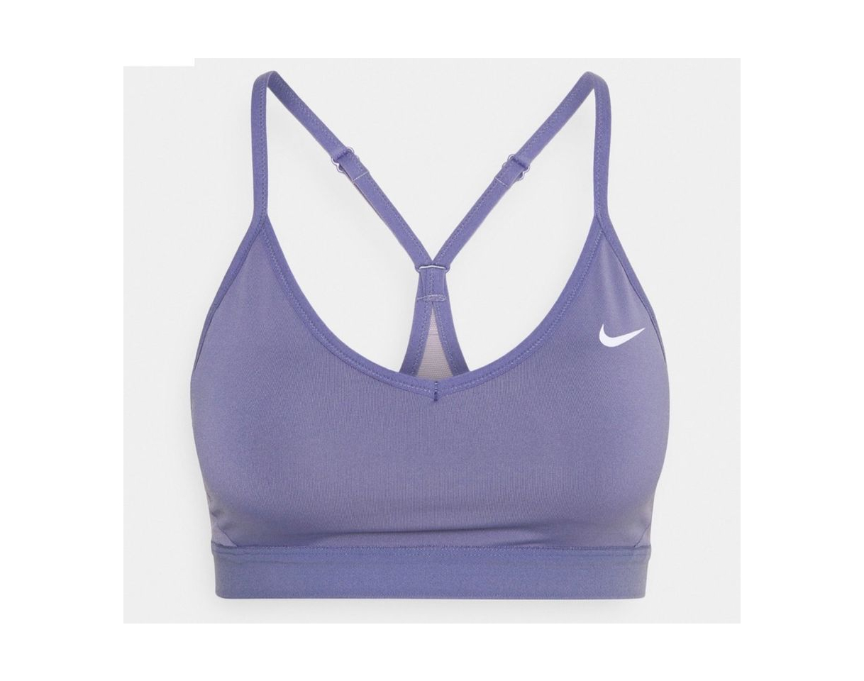 Moda Nike Performance INDY BRA