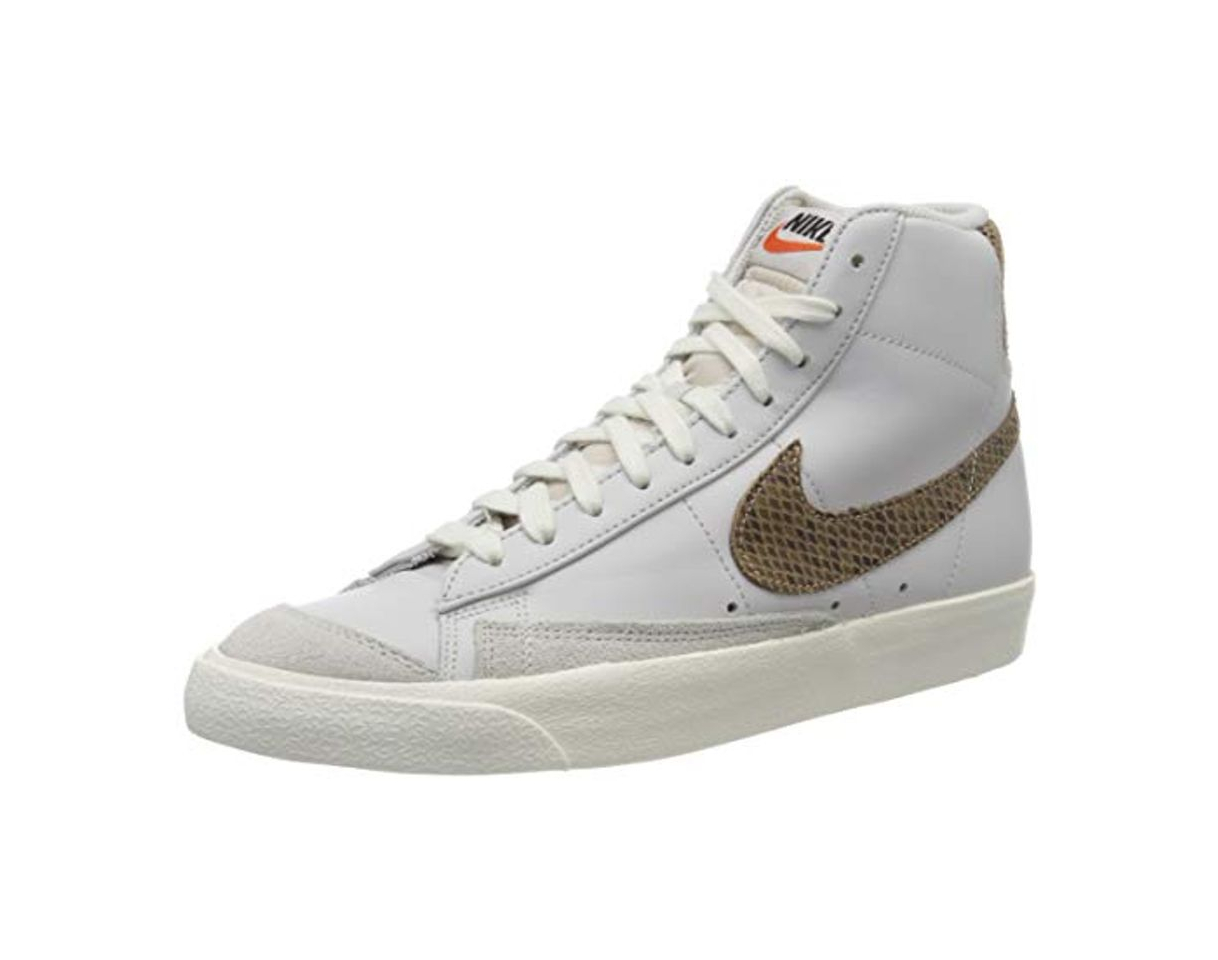 Fashion Nike Blazer Mid '77 VNTG We Reptile